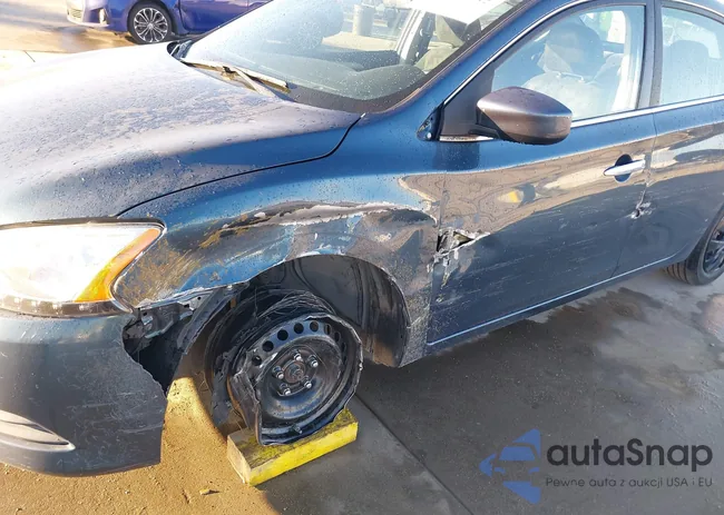 1N4AB7AP3DN906208: 44170182