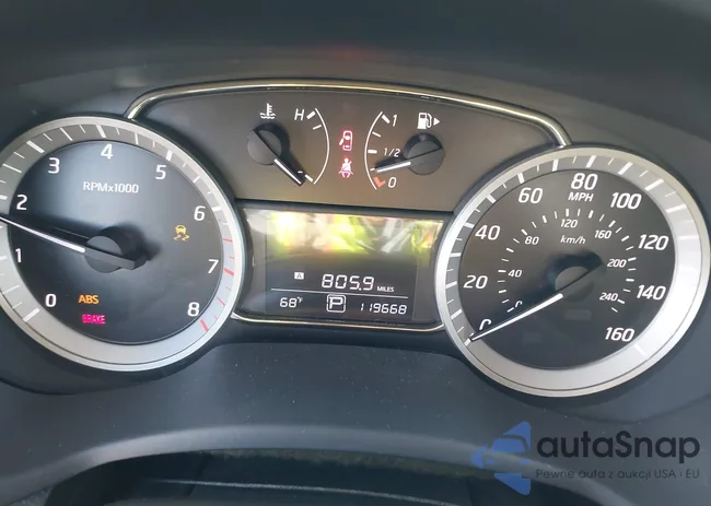 1N4AB7AP3DN906208: 44170182