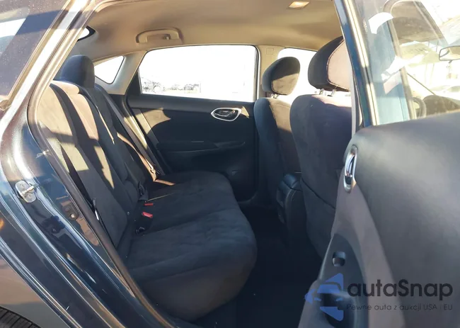 1N4AB7AP3DN906208: 44170182