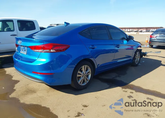 5NPD84LF0JH276443: 44170184