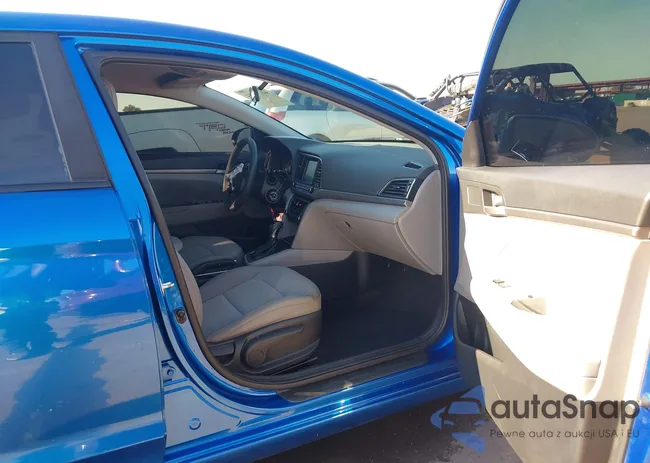 5NPD84LF0JH276443: 44170184