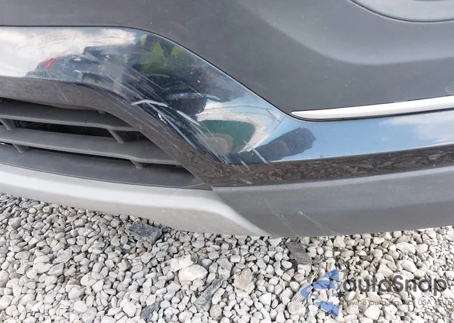 5NMZT3LB3JH085155: 44170186