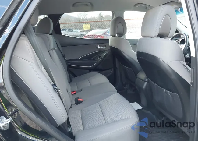 5NMZT3LB3JH085155: 44170186