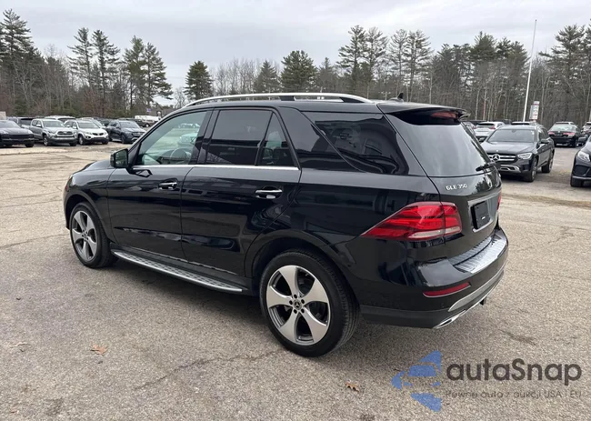 4JGDA5HB3HA908414: 44170193