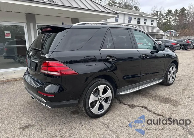 4JGDA5HB3HA908414: 44170193