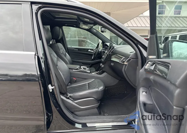 4JGDA5HB3HA908414: 44170193