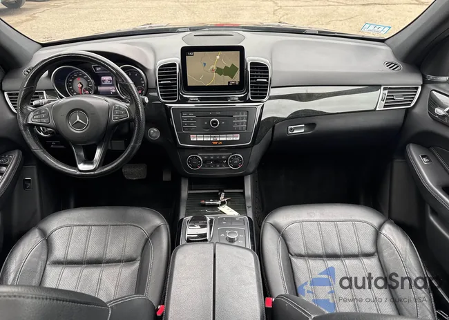 4JGDA5HB3HA908414: 44170193