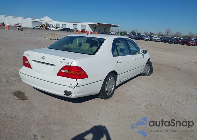 JTHBN30F220064848: 44170194