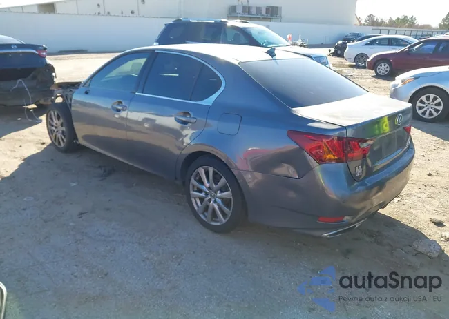 JTHBE1BL7D5009745: 44170195