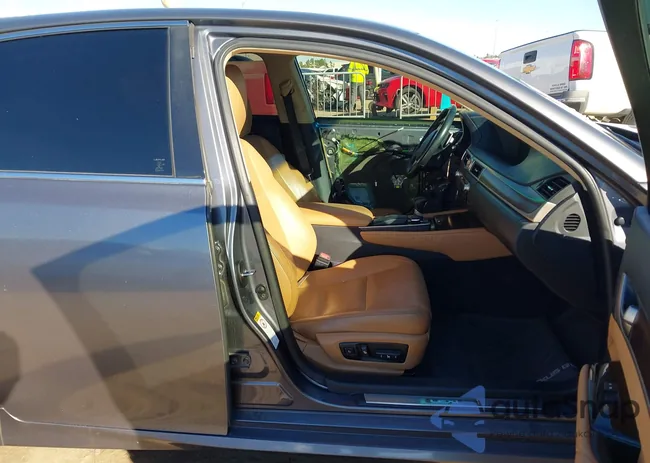 JTHBE1BL7D5009745: 44170195