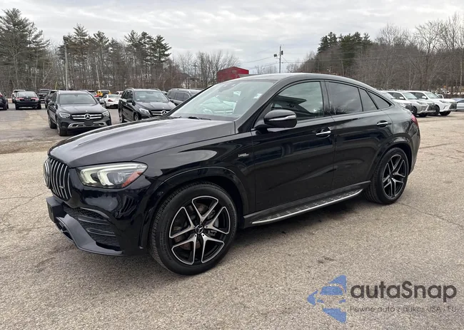 4JGFD6BB0MA194508: 44170199