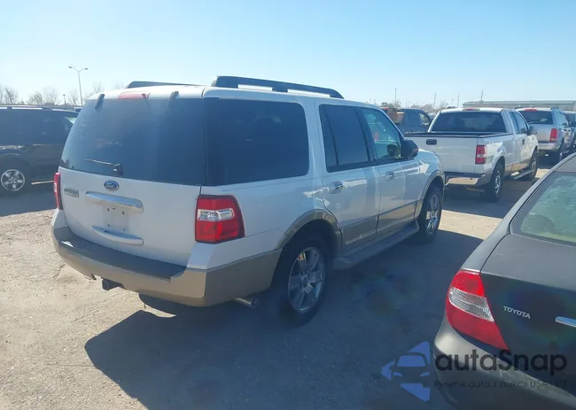 1FMJU1H52AEB61187: 44170201