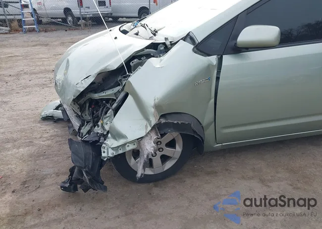 JTDKB20U077663779: 44170204