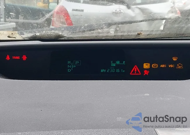 JTDKB20U077663779: 44170204