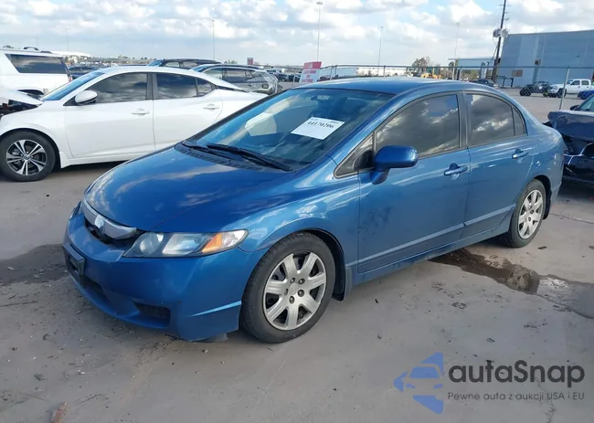 2HGFA1F54AH318329: 44170206