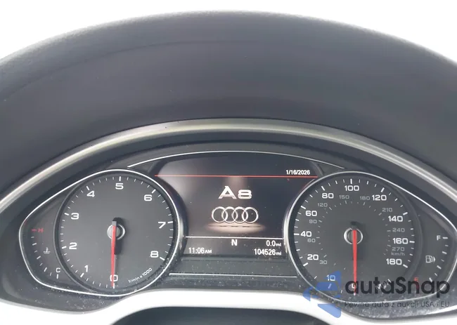 WAUJGAFDXFN038649: 44170209