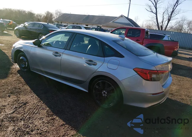 2HGFE2F5XNH519698: 44170210