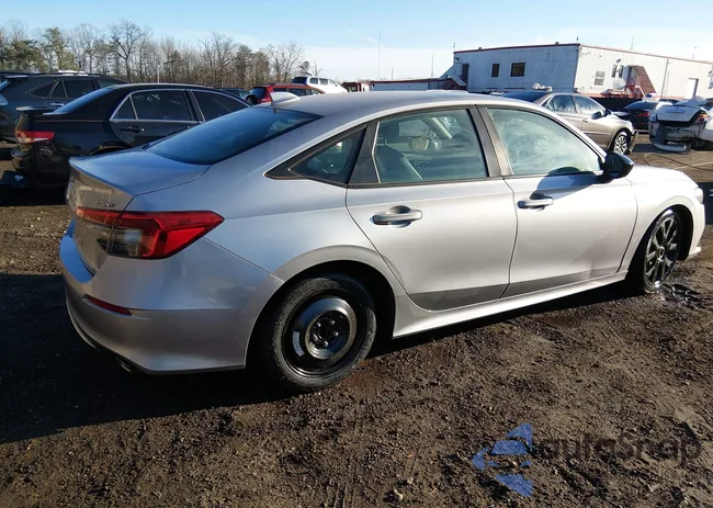 2HGFE2F5XNH519698: 44170210