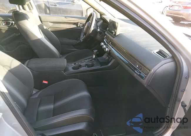 2HGFE2F5XNH519698: 44170210