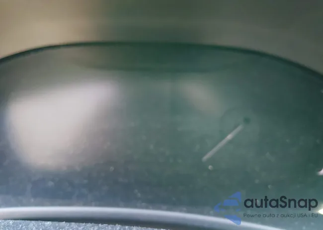 2HGFE2F5XNH519698: 44170210