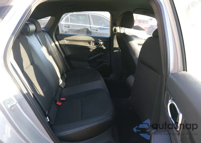 2HGFE2F5XNH519698: 44170210