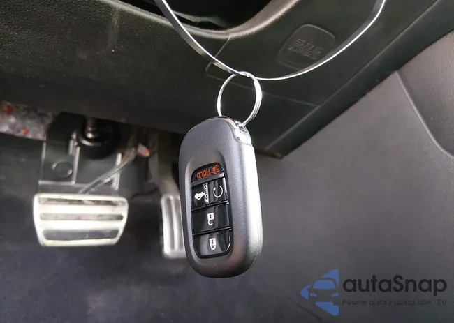 2HGFE2F5XNH519698: 44170210