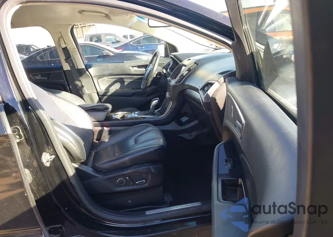 2FMPK4K97HBB59387: 44170211