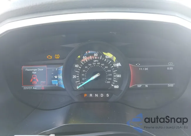 2FMPK4K97HBB59387: 44170211