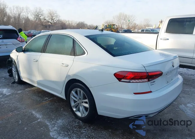 1VWSA7A37LC014405: 44170213