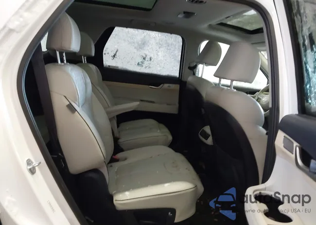 KM8R5DGE1PU622669: 44170217