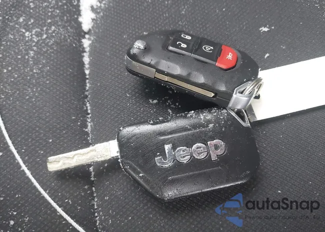 1C4HJXDN9JW200372: 44170221