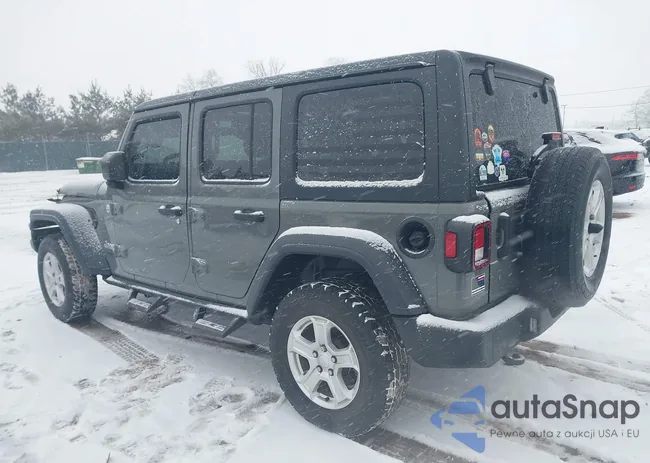 1C4HJXDN9JW200372: 44170221