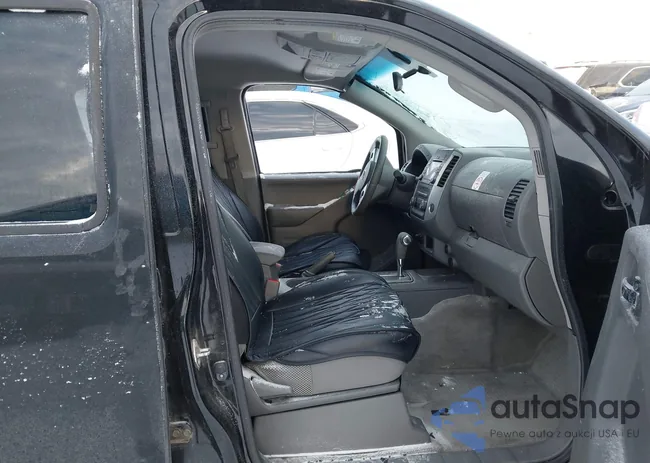 1N6AD0EV4HN750302: 44170223