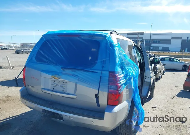 1GNSCBE02DR170311: 44170227