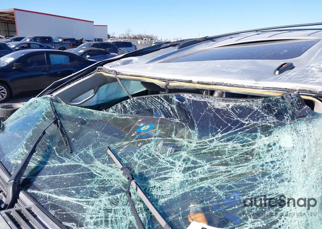 1GNSCBE02DR170311: 44170227