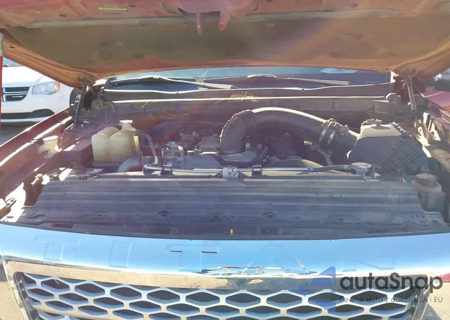 1N6BA1F48GN514212: 44170230