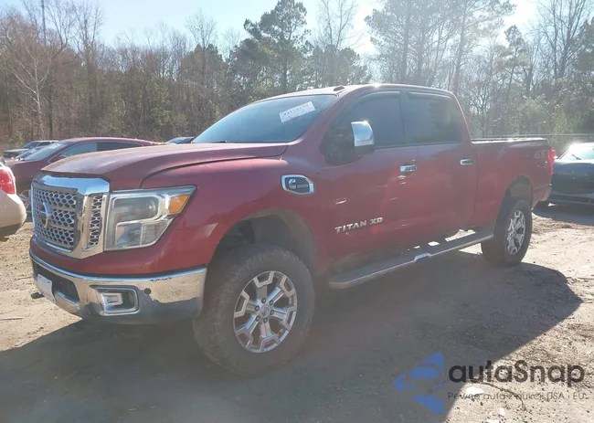 1N6BA1F48GN514212: 44170230