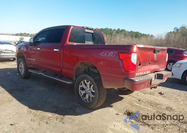 1N6BA1F48GN514212: 44170230