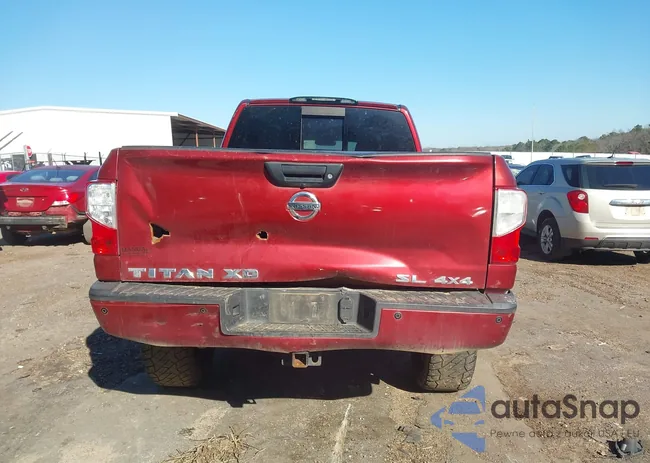 1N6BA1F48GN514212: 44170230