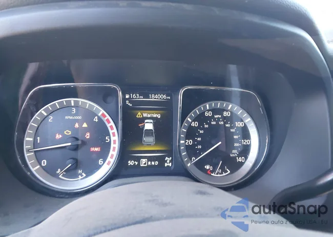 1N6BA1F48GN514212: 44170230