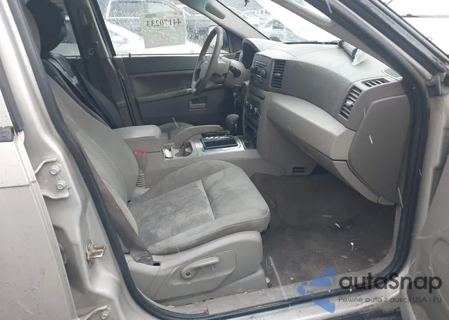 1J8GR48K77C517931: 44170233