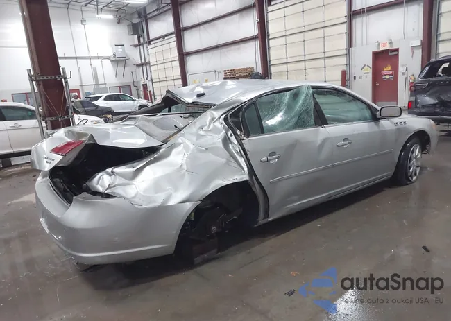 1G4HD57257U119818: 44170235