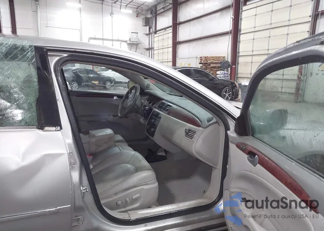 1G4HD57257U119818: 44170235