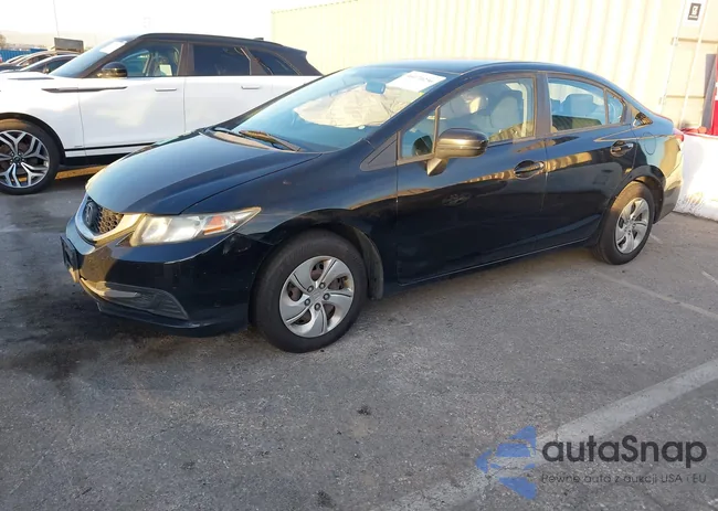 19XFB2F53FE279009: 44170236