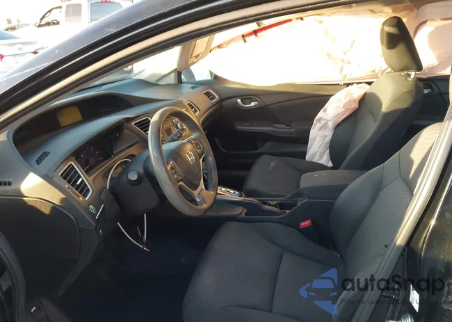 19XFB2F53FE279009: 44170236