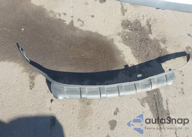 KNDPM3AC5J7412677: 44170238