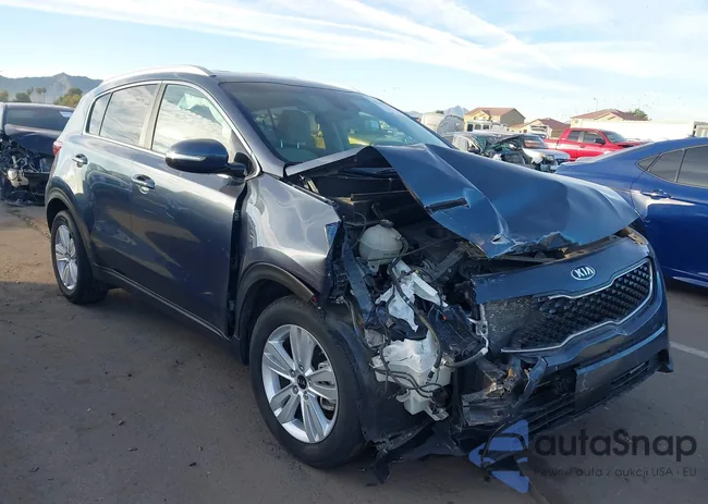 KNDPM3AC5J7412677: 44170238