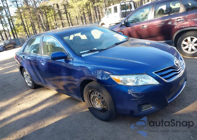 4T1BF3EK4BU729855: 44170246