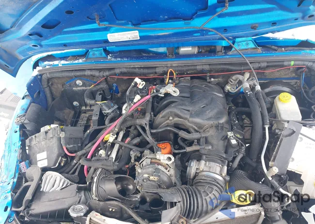 1C4BJWDG5FL717341: 44170247