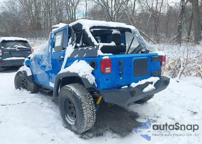 1C4BJWDG5FL717341: 44170247